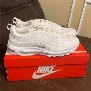 Nike Air Max 97